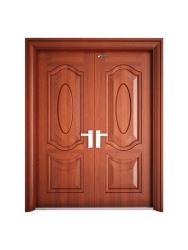CỬA ĐI 2 CÁNH CÂN FH2