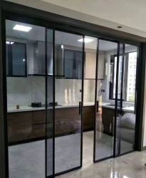 SLIM 4 CÁNH KHÔNG RAY DƯỚI