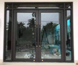 NHÔM HỆ THỦY LỰC