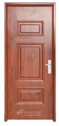 Cửa đi 1 cánh 1.FH10
