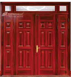Cửa đi 4 cánh 4.FH8.11