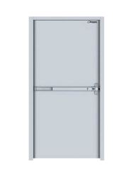 Cửa chống cháy CC06