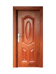 Cửa đi 1 cánh 1.FH1