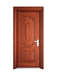 Cửa đi một cánh 1.FH2