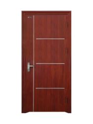 Cửa đi 1 cánh 1.FH3
