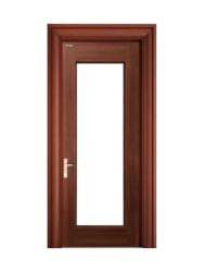Cửa đi 1 cánh 1.FH4-k3
