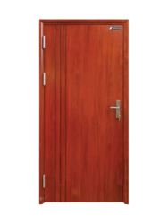 Cửa đi 1 cánh 1.FH5