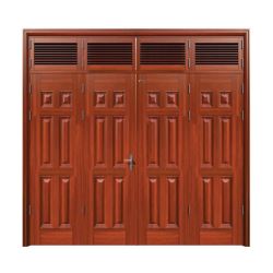 Cửa đi 4 cánh cân 4.FH8