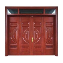 Cửa đi 4 cân 4.FH9