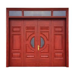 Cửa đi 4 cánh cân 4.FH9K-10