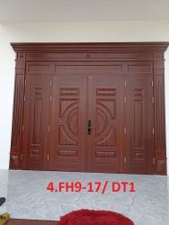 CỬA ĐI 4 CÁNH
