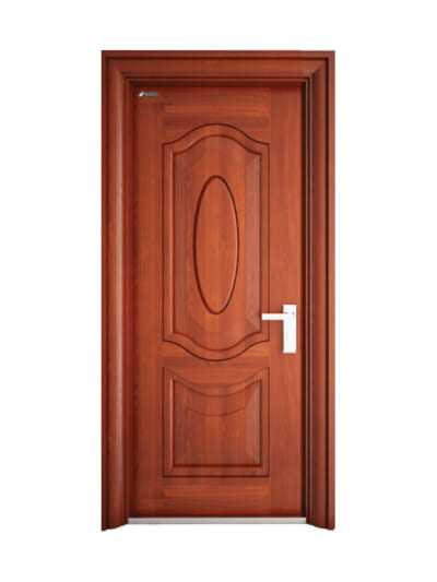 Cửa đi một cánh 1.FH2