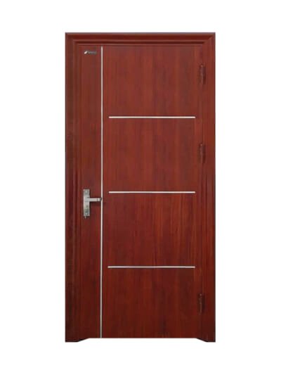 Cửa đi 1 cánh 1.FH3