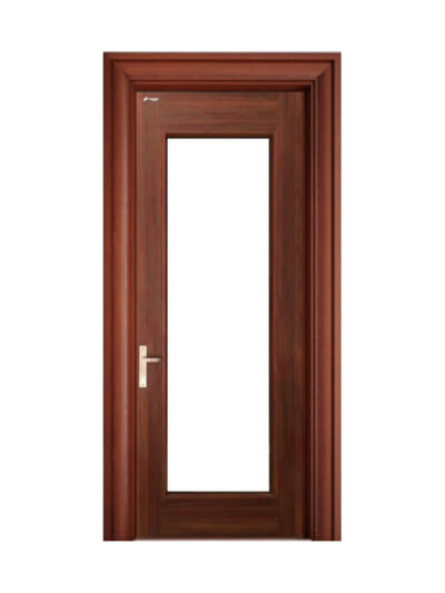 Cửa đi 1 cánh 1.FH4-k3