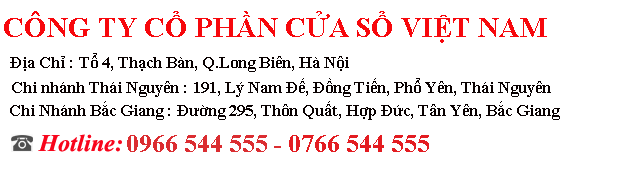 banner header