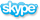 Skype